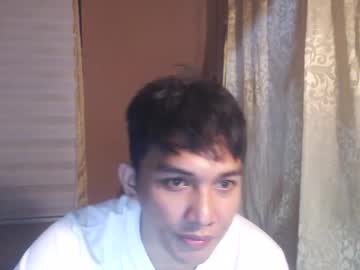 Angel_rafael, Age 25, M – Asian - Live Performer
