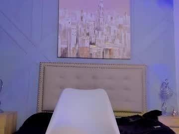 angel_scott10's Profile Image