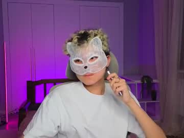 angel_whispers_x - Live Performer