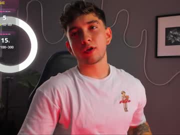 angelbell19 - Live Performer