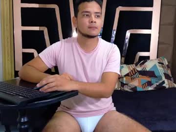 Angeldrakes, Age 23, M – Lovense & New - Live Performer