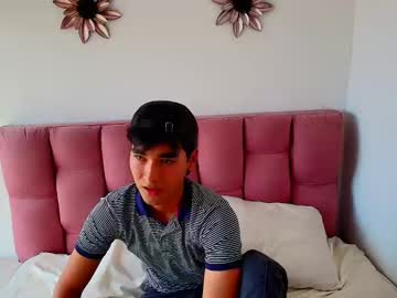 Angelduzzzt, Age 25, M – Showcum & Teen - Live Performer