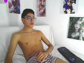 angelhotty_ - Live Performer