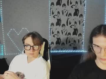 Angelicfemboy, Age 19, M – New & Boy - Live Performer