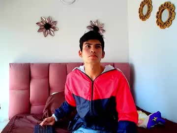 Angelldustt_, Age 25, M – Naked & Teen - Live Performer