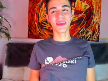Recommended: angelo_foxxx