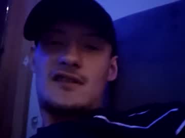 Angelo_rm, Age 26, M - Live Performer