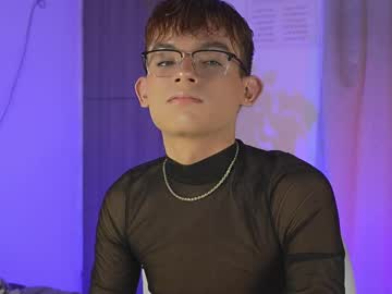 angelocute_ - Live Performer