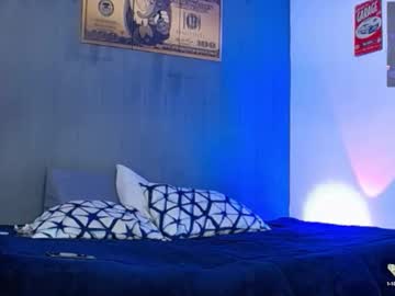 Angeloo_666, Age 22, M – Bigcock & Socks - Live Performer