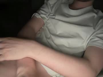 Angelow2000, Age 25, M - Live Performer