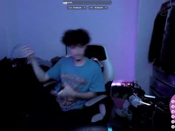 angelsfave - Live Performer