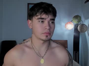 Recommended: angelx_fox