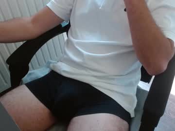 anhotcock - Live Performer