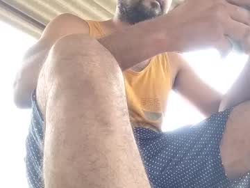 Aniketbigdick, Age 21, M - Live Performer
