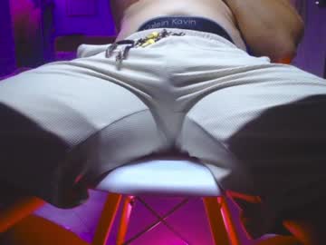 anndy_games - Live Performer