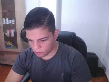 Anndyhardy11, Age 28, M – Bigdick & Bigass - Live Performer
