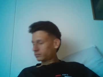 annubis420 - Live Performer