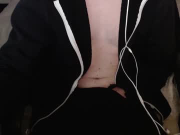 ano_juice - Live Performer