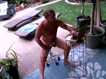 anoaklawnguy - Live Performer