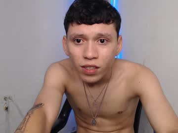 Anoine_dirty, Age 22, M – Teen & Twink - Live Performer