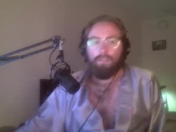 Anonymousturtl, Age 29, M – Bear & Hairy - Live Performer