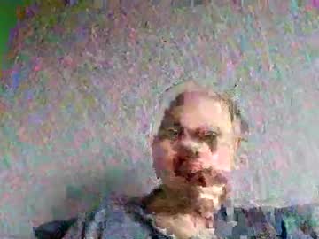 Ansem1143, Age 39, M – Gay - Live Performer