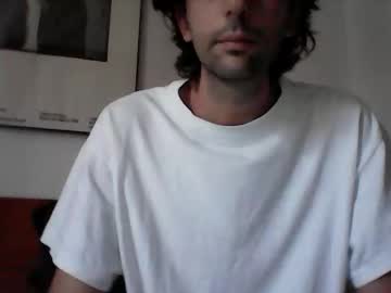 anthony_al16296 - Live Performer