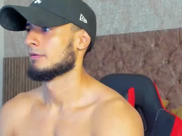 Recommended: anthony_lewis_