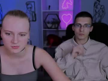 Anthony_smiley, Age 19, M – Feet & Glasses - Live Performer