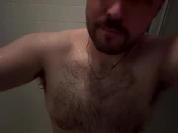 Recommended: anthony_xxx1534193