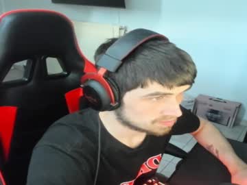 anthonyloveseks - Live Performer