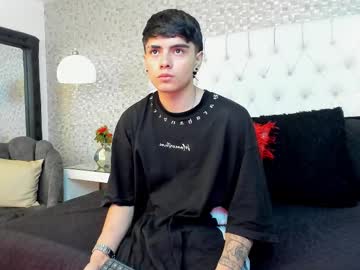 Recommended: anthonyriverss
