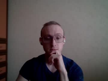 anthonythorn - Live Performer