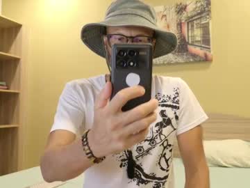 anthonyxroyal