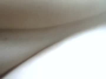 Anthonyyyyyyyy123, M – Chubby & Smallcock - Live Performer