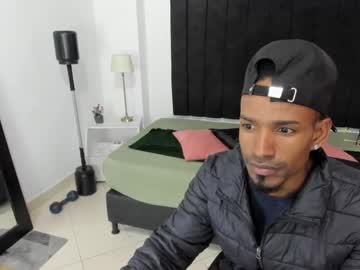 anthoy_wayans - Live Performer