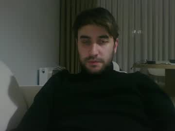 Antilogos28, Age 30, M - Live Performer
