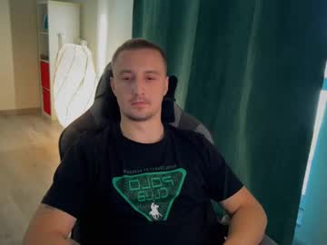 Antonio_fagunda, Age 19, M – Master & Alpha - Live Performer