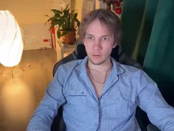 antoniofagunda - Live Performer