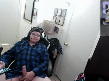 antonnastyfreak - Live Performer