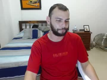 antony_bigdick_