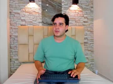 Antony_wade, Age 29, M – Bigcock & Cum - Live Performer