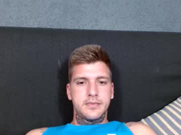 Anubisbadboy99, Age 28, M - Live Performer