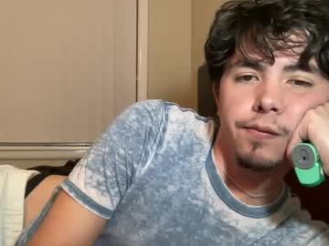 Apexalex_0_0, Age 27, M – Newbie & Boy - Live Performer