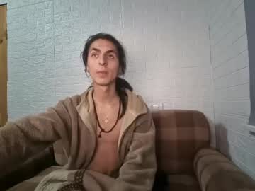 apolo010101 - Live Performer