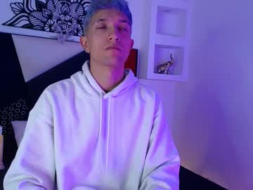 apolo_eleven - Live Performer