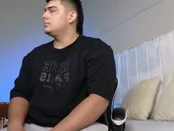 apolo_falcon