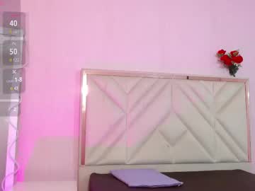 apoloo_tay - Live Performer
