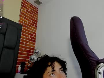 appolo_jay - Live Performer