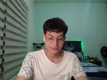 aquaticfed - Live Performer